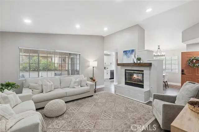 5035 Twilight Canyon, Yorba Linda, CA 92887 - #3
