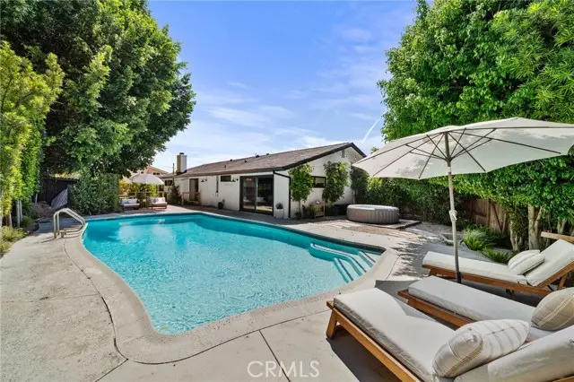 13712 Sanderstead Road, Santa Ana, CA 92705 - #2