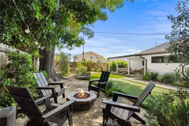 13712 Sanderstead Road, Santa Ana, CA 92705 - #3