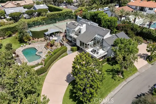 130 Leola Way, Anaheim, CA 92807