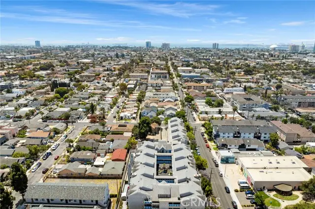 1200 Gaviota  #104, Long Beach, CA 90813 - #2