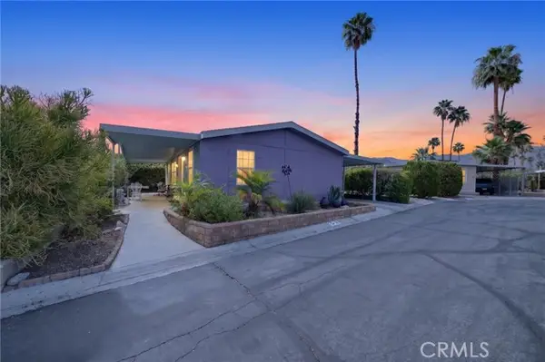 49305 Hwy 74  #153, Palm Desert, CA 92260