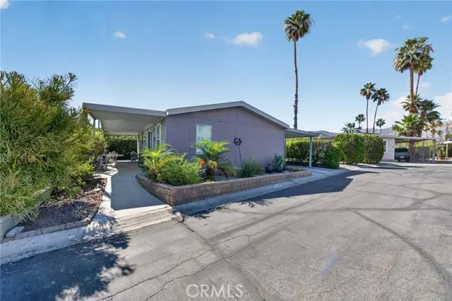 49305 Hwy 74  #153, Palm Desert, CA 92260 - #2