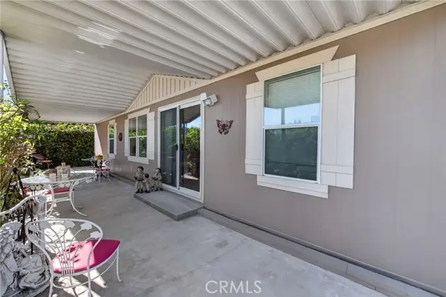 49305 Hwy 74  #153, Palm Desert, CA 92260 - #3