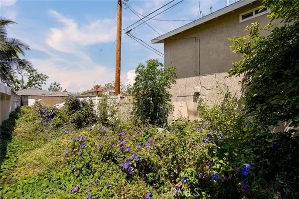 0 Elmcroft Avenue, Artesia, CA 90703
