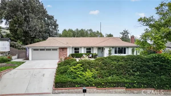 35 Calle Escalon, Camarillo, CA 93010