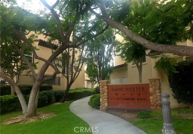 233 Camphor, Orange, CA 92868 - #1