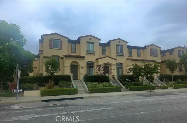 233 Camphor, Orange, CA 92868 - #2