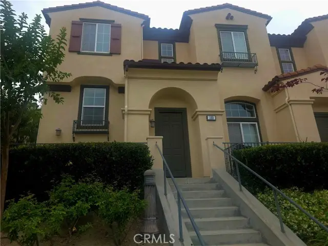233 Camphor, Orange, CA 92868 - #3