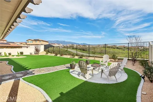 35293 Funk Way, Beaumont, CA 92223 - #2