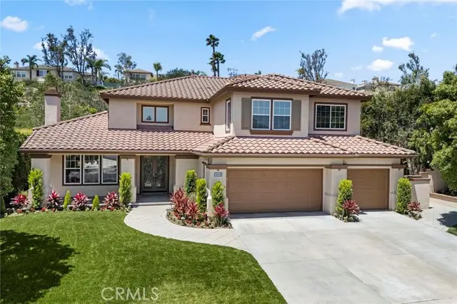 1049 Summer Breeze, Anaheim, CA 92808 - #2