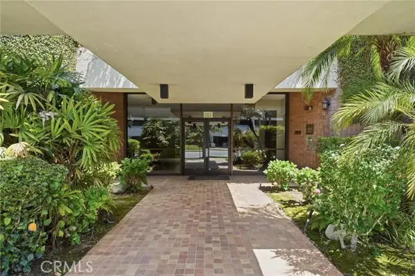 4477 Wilshire, Los Angeles, CA 90010