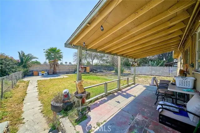 17227 Seville, Fontana, CA 92335 - #2