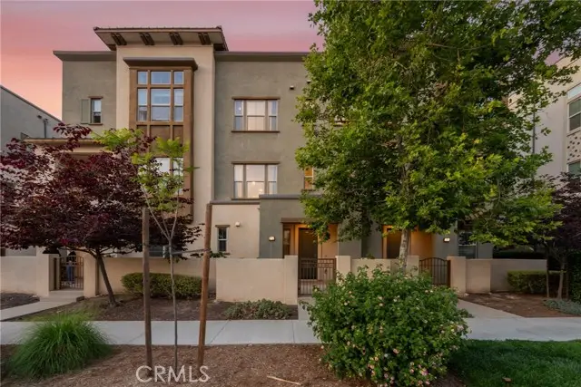 125 Mongoose, Irvine, CA 92618 - #2