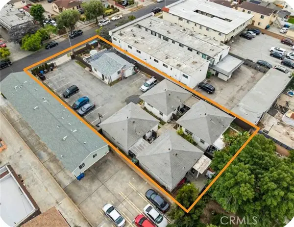 1535 224th Street, Torrance, CA 90501