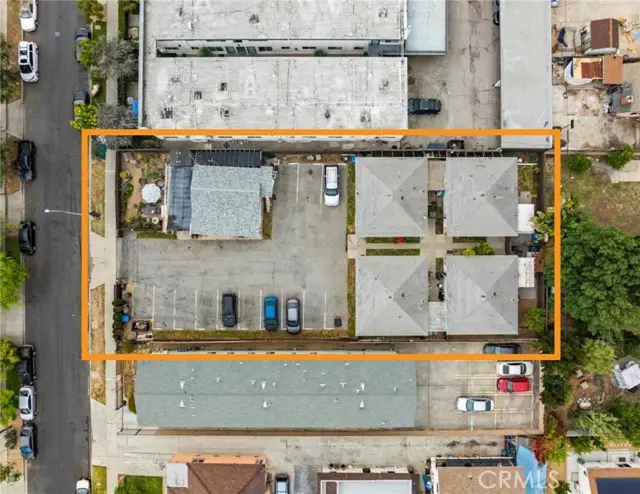 1535 224th Street, Torrance, CA 90501 - #2