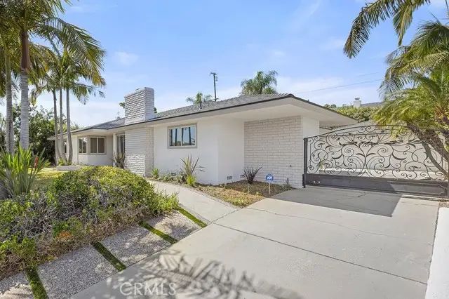 907 Harmony Lane, Fullerton, CA 92831 - #1
