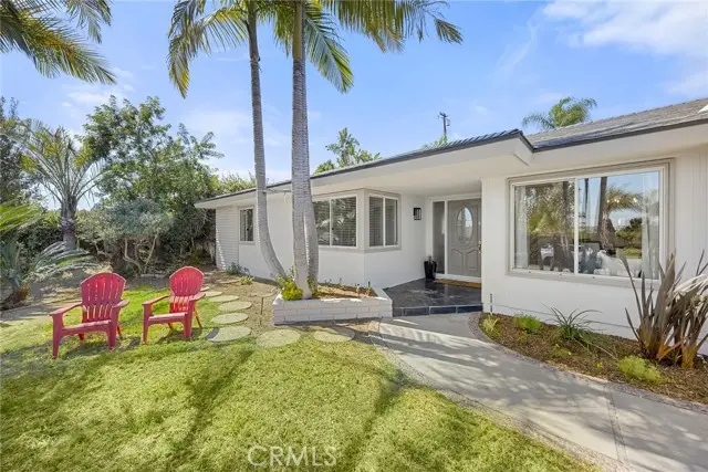 907 Harmony Lane, Fullerton, CA 92831 - #2