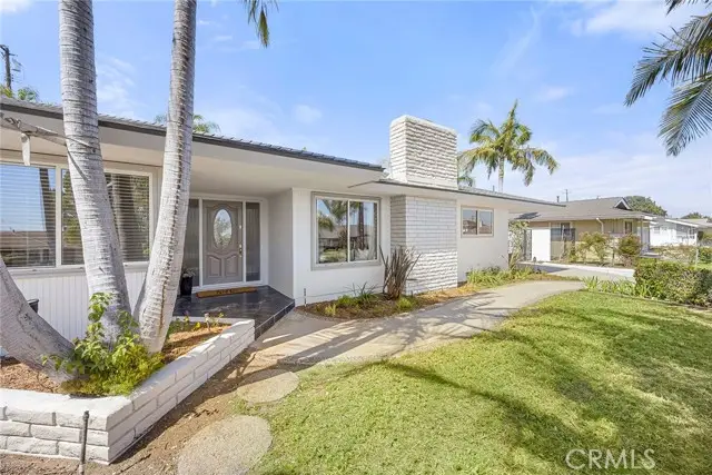907 Harmony Lane, Fullerton, CA 92831 - #3