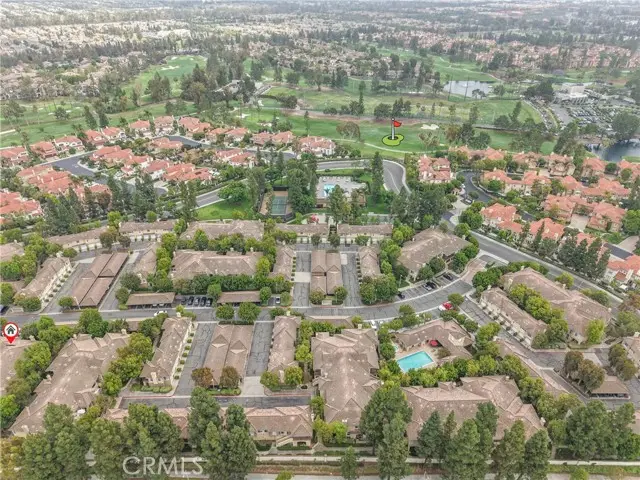 251 Gallery, Tustin, CA 92782 - #2
