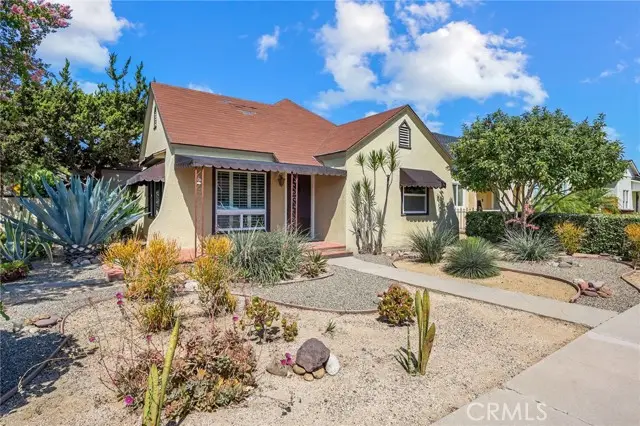 559 Clementine, Anaheim, CA 92805 - #1