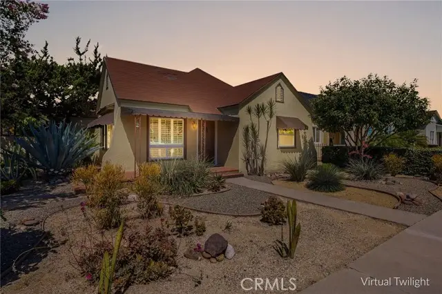 559 Clementine, Anaheim, CA 92805 - #2