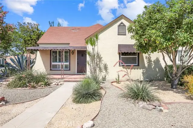 559 Clementine, Anaheim, CA 92805 - #3