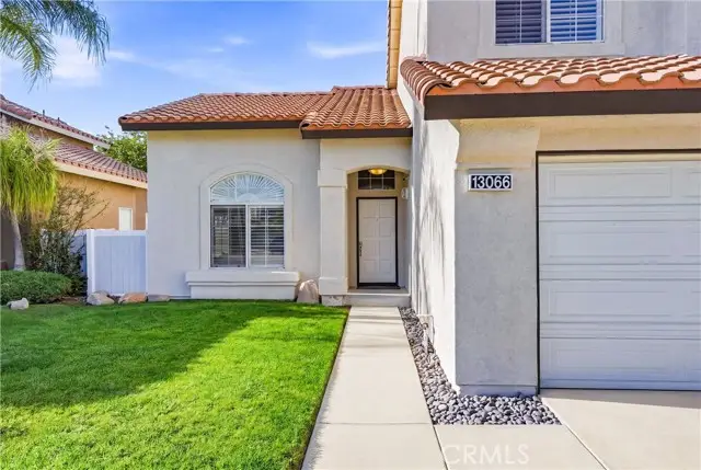13066 Broken Bit, Corona, CA 92883 - #2