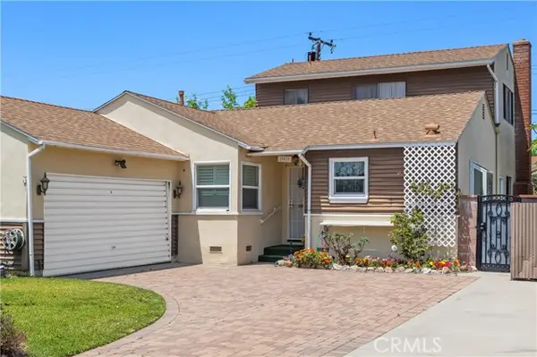 10515 Branscomb Street, Norwalk, CA 90650