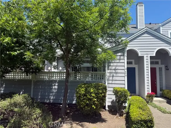 626 Ryan, Santa Rosa, CA 95407