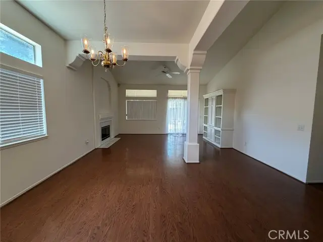 39431 Bluffside, Palmdale, CA 93551 - #2