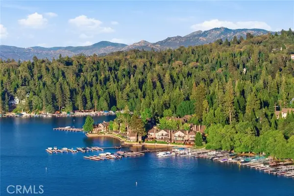 184 State Hwy 173  #22, Lake Arrowhead, CA 92352