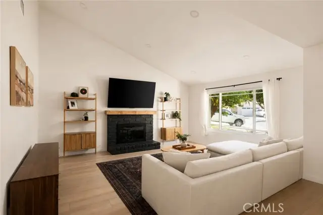 1519 Van Bibber, Orange, CA 92866 - #2
