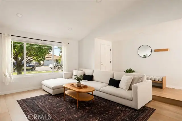 1519 Van Bibber, Orange, CA 92866 - #3