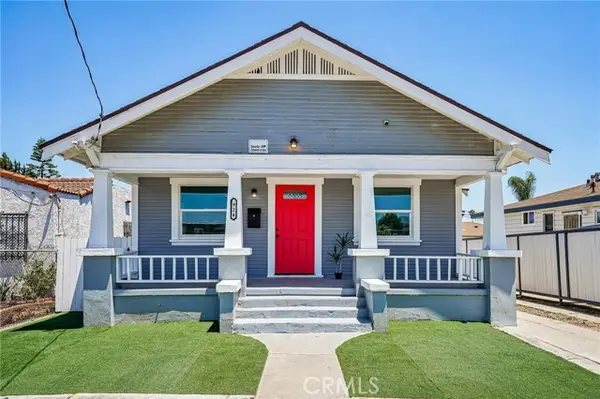 924 Frigate Avenue, Wilmington, CA 90744
