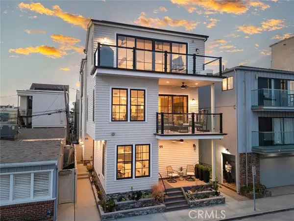 55 59th Place, Long Beach, CA 90803