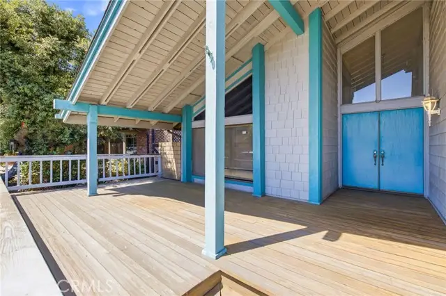 19831 Flagstone, Huntington Beach, CA 92646 - #3