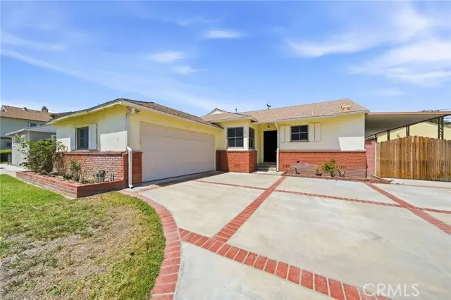 11411 Robert, Garden Grove, CA 92840 - #3