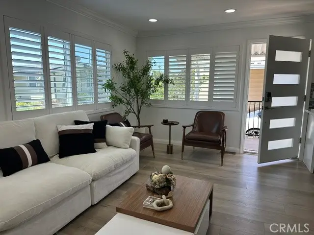 5772 Garden Grove  #519, Westminster, CA 92683 - #2