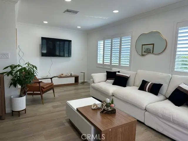 5772 Garden Grove  #519, Westminster, CA 92683 - #3