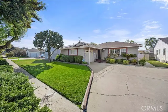 7512 Kengard Avenue, Whittier, CA 90606 - #2