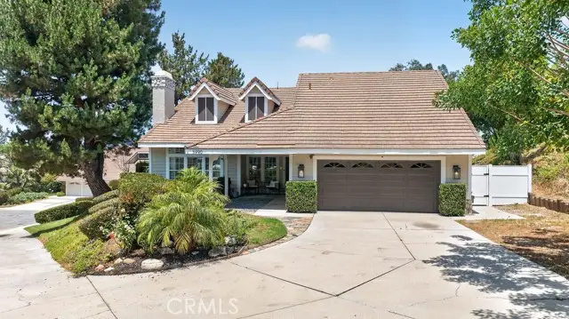 5990 Prospector, Anaheim, CA 92807 - #2