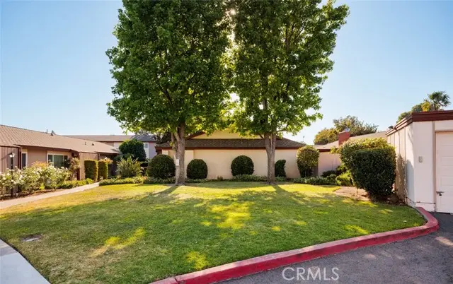 17962 Irvine Boulevard, Tustin, CA 92780 - #2