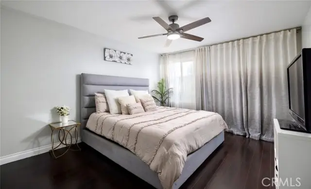 1000 MacArthur Boulevard  #11, Santa Ana, CA 92707 - #3