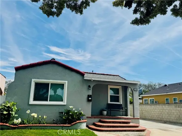 1205 Flower, Santa Ana, CA 92707