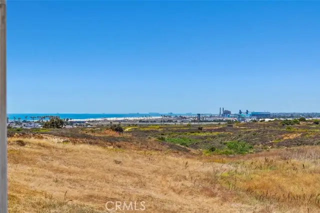 12 Aries Court, Newport Beach, CA 92663 - #1