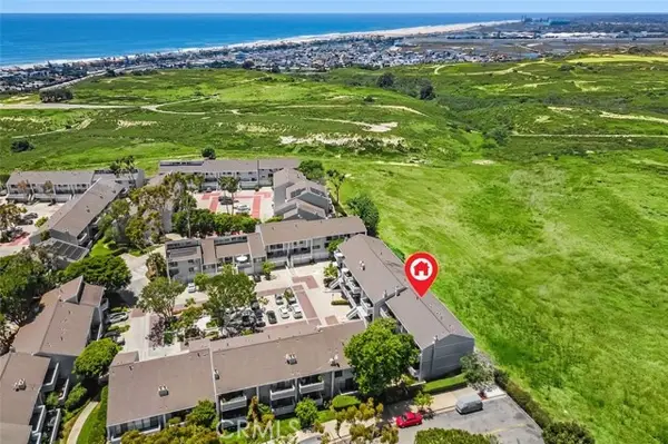 12 Aries Court, Newport Beach, CA 92663