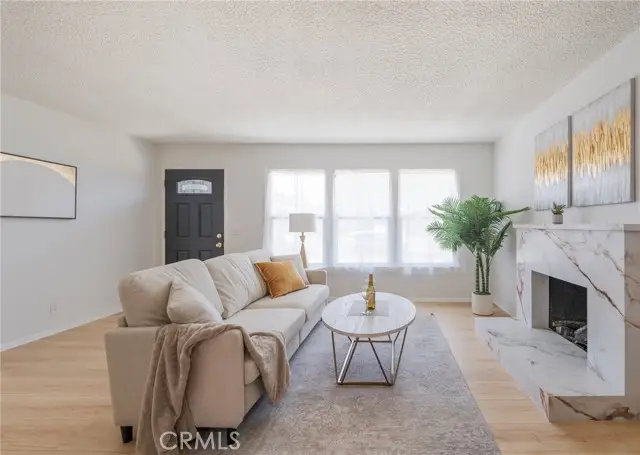 16220 Mckinley, Carson, CA 90746 - #3
