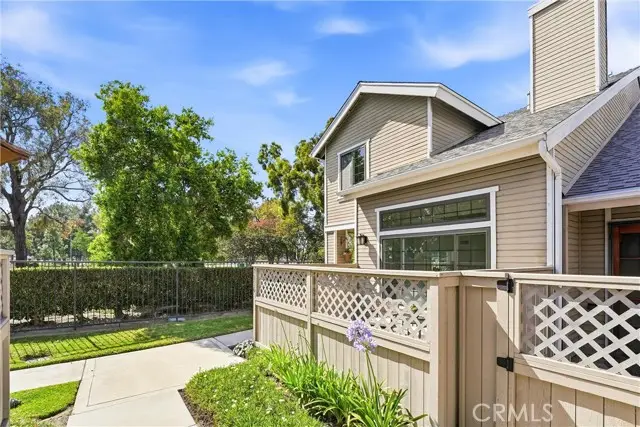 1836 Falmouth Avenue  #11, Anaheim, CA 92801 - #2