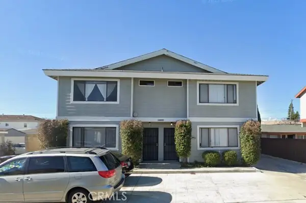 14891 Van Buren, Midway City, CA 92655